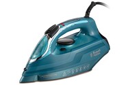 Żelazko RUSSELL HOBBS 26340-56 Ultra Coconut Smooth 3100W