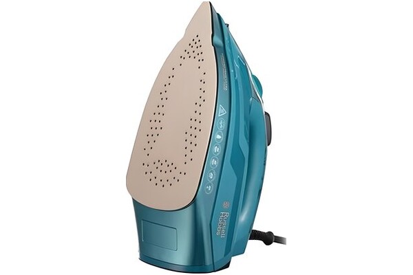 Żelazko RUSSELL HOBBS 26340-56 Ultra Coconut Smooth 3100W