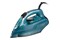 Żelazko RUSSELL HOBBS 26340-56 Ultra Coconut Smooth 3100W