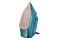 Żelazko RUSSELL HOBBS 26340-56 Ultra Coconut Smooth 3100W