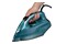 Żelazko RUSSELL HOBBS 26340-56 Ultra Coconut Smooth 3100W