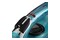 Żelazko RUSSELL HOBBS 26340-56 Ultra Coconut Smooth 3100W