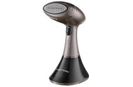 Parownica RUSSELL HOBBS 28040-56 1800W