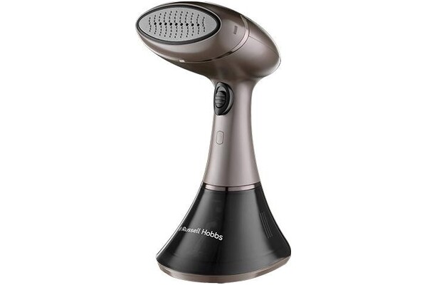 Parownica RUSSELL HOBBS 28040-56 1800W