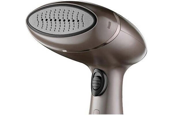 Parownica RUSSELL HOBBS 28040-56 1800W