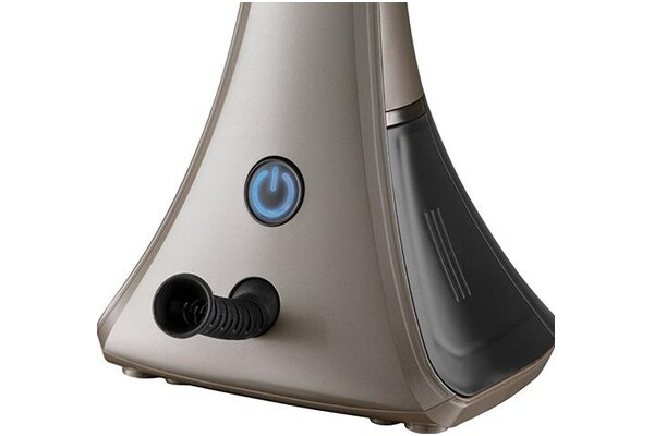 Parownica RUSSELL HOBBS 28040-56 1800W