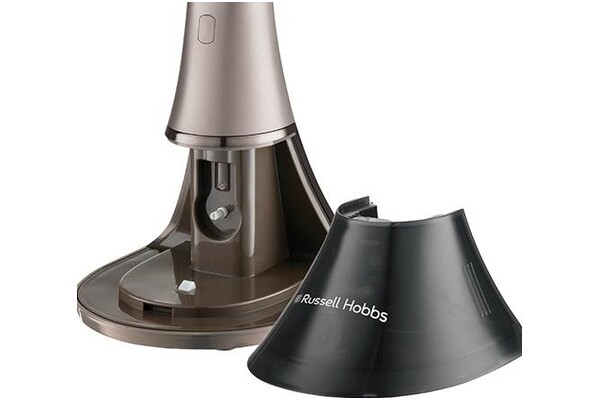 Parownica RUSSELL HOBBS 28040-56 1800W