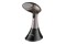 Parownica RUSSELL HOBBS 28040-56 1800W
