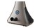 Parownica RUSSELL HOBBS 28040-56 1800W