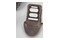 Parownica RUSSELL HOBBS 28040-56 1800W