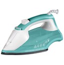 Żelazko RUSSELL HOBBS 26470-56 Light & Easy 2400W