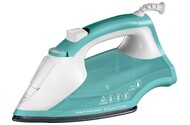 Żelazko RUSSELL HOBBS 26470-56 Light & Easy 2400W