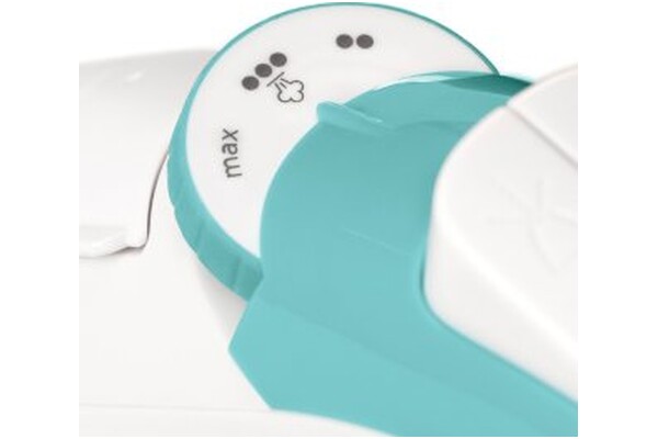 Żelazko RUSSELL HOBBS 26470-56 Light & Easy 2400W