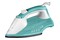 Żelazko RUSSELL HOBBS 26470-56 Light & Easy 2400W