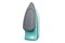 Żelazko RUSSELL HOBBS 26470-56 Light & Easy 2400W
