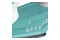 Żelazko RUSSELL HOBBS 26470-56 Light & Easy 2400W
