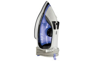 Żelazko RUSSELL HOBBS 26730-56 2400W