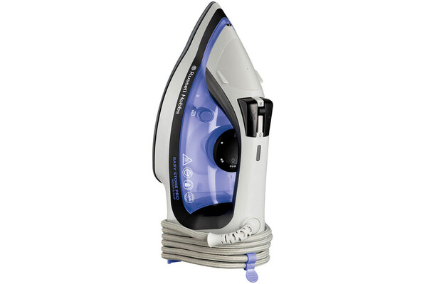 Żelazko RUSSELL HOBBS 26730-56 2400W