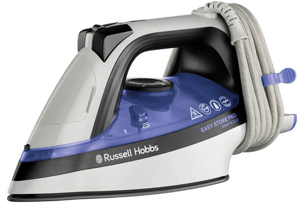 Żelazko RUSSELL HOBBS 26730-56 2400W