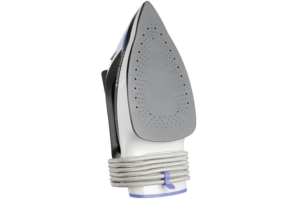 Żelazko RUSSELL HOBBS 26730-56 2400W