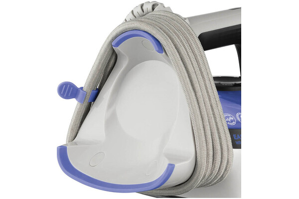 Żelazko RUSSELL HOBBS 26730-56 2400W