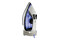 Żelazko RUSSELL HOBBS 26730-56 2400W