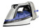 Żelazko RUSSELL HOBBS 26730-56 2400W