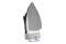 Żelazko RUSSELL HOBBS 26730-56 2400W