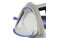 Żelazko RUSSELL HOBBS 26730-56 2400W