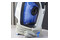 Żelazko RUSSELL HOBBS 26730-56 2400W