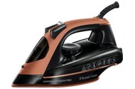 Żelazko RUSSELL HOBBS 23975-56 Copper Express 2600W