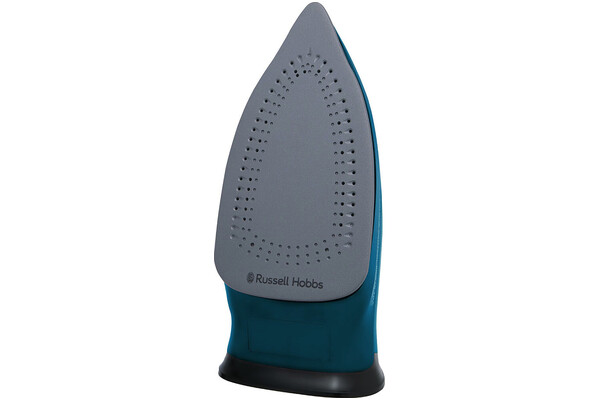 Żelazko parowe RUSSELL HOBBS 27280-56 2400W