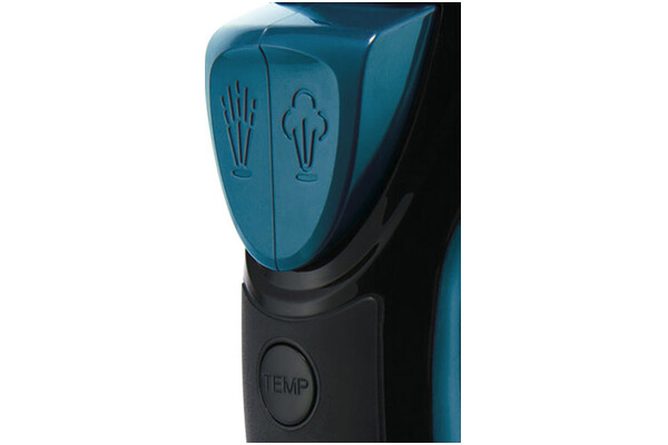 Żelazko parowe RUSSELL HOBBS 27280-56 2400W