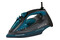Żelazko parowe RUSSELL HOBBS 27280-56 2400W