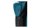 Żelazko parowe RUSSELL HOBBS 27280-56 2400W