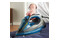 Żelazko parowe RUSSELL HOBBS 27280-56 2400W