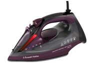 Żelazko RUSSELL HOBBS 27281-56 Pro Ultra 2800W