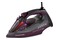 Żelazko RUSSELL HOBBS 27281-56 Pro Ultra 2800W