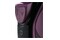 Żelazko RUSSELL HOBBS 27281-56 Pro Ultra 2800W