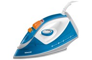 Żelazko SENCOR SSI7710BL 2400W
