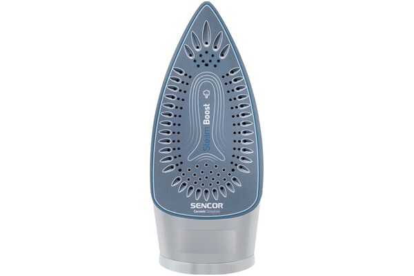 Żelazko SENCOR SSI7710BL 2400W
