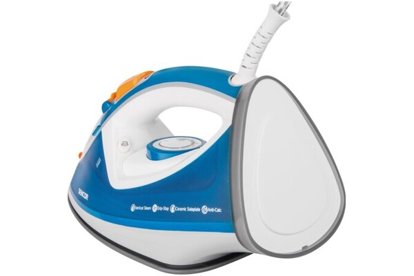 Żelazko SENCOR SSI7710BL 2400W