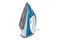 Żelazko SENCOR SSI7710BL 2400W