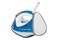 Żelazko SENCOR SSI7710BL 2400W