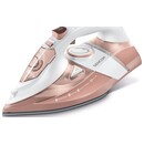 Żelazko SENCOR SSI8300RS 3200W
