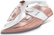 Żelazko SENCOR SSI8300RS 3200W