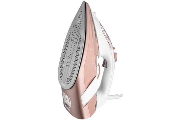 Żelazko SENCOR SSI8300RS 3200W