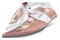 Żelazko SENCOR SSI8300RS 3200W