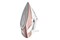 Żelazko SENCOR SSI8300RS 3200W
