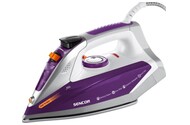 Żelazko SENCOR SSI8710VT 2400W